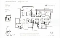 Meyer Road (D15), Condominium #439399601
